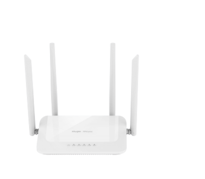Reyee RG-EW1200 Routers Networking | Tensor Security